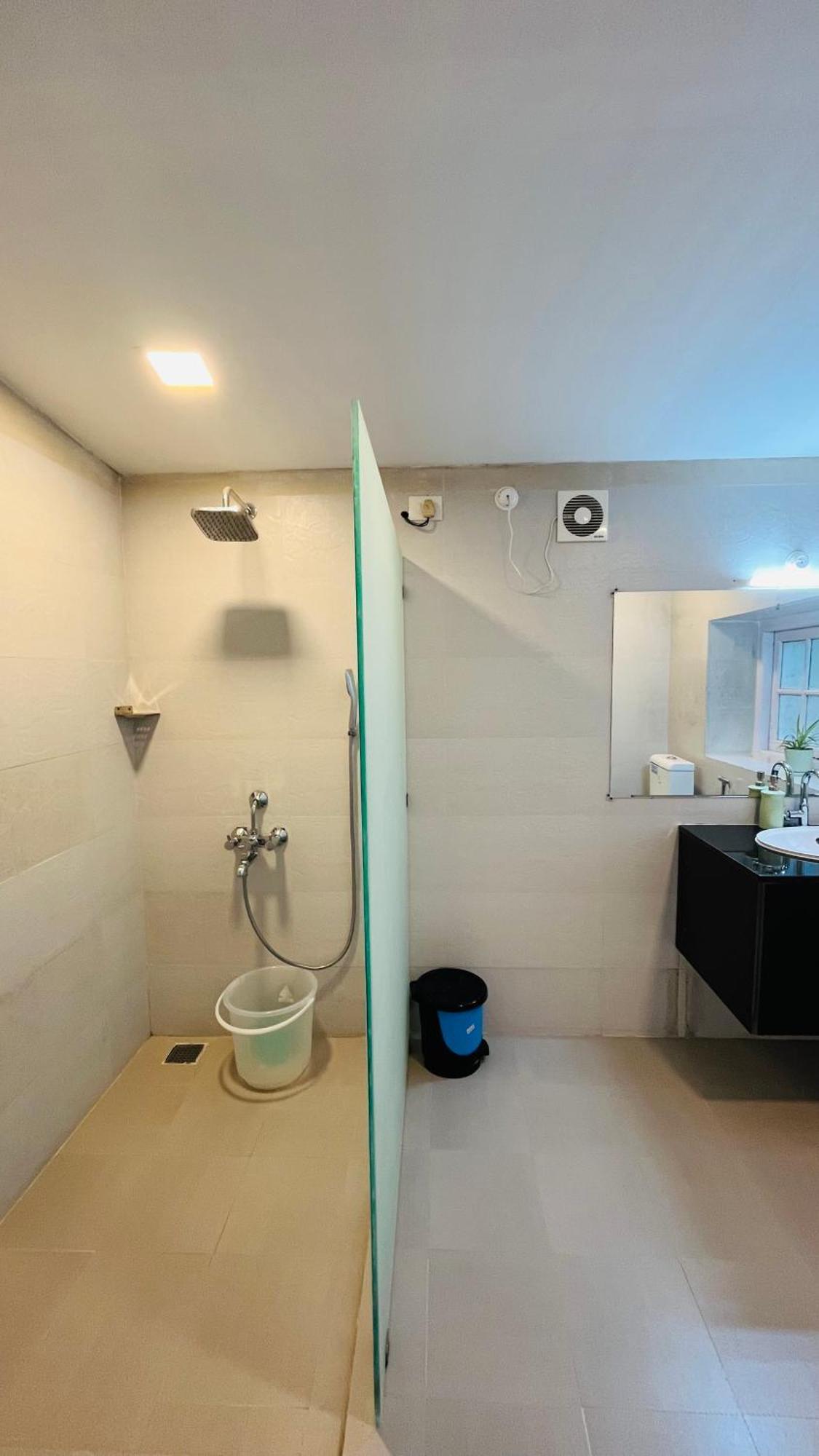 Suryanelli Tentgram Planters Bungalow מראה חיצוני תמונה